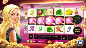 slot38