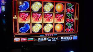 slot38