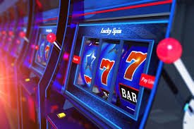 slot38