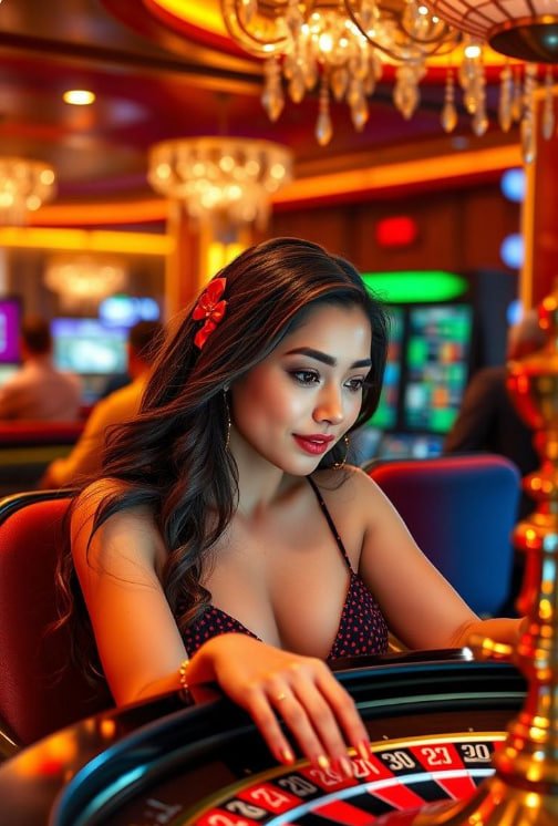 slot38