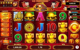 slot38