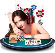 slot38