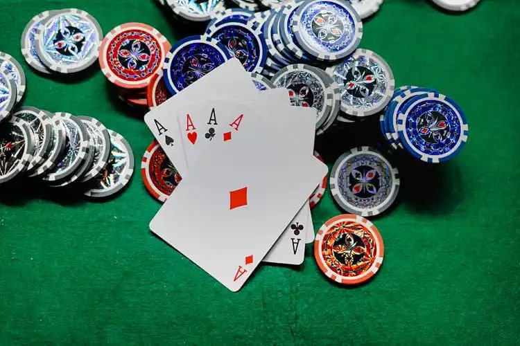 slot38