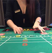 slot38