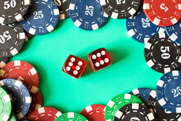 slot38