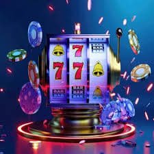 slot38