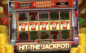 slot38
